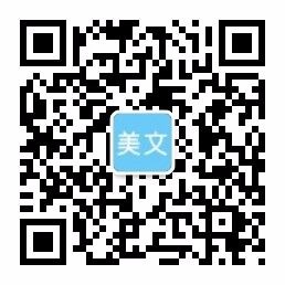 yzc88亚洲城电竞,ca亚洲城官方网站